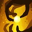 Collector (Combat Tutorial) icon