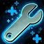 5 Stars icon