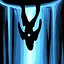 Surge Binder icon