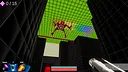 Gravity Surge Demo Screenshot 0