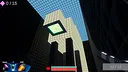 Gravity Surge Demo Screenshot 1