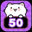 猫主子 icon