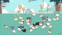猫语拾光 Cat And Life Screenshot 0