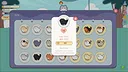 猫语拾光 Cat And Life Screenshot 4