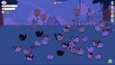 猫语拾光 Cat And Life Screenshot 1