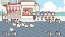 猫语拾光 Cat And Life Screenshot 3