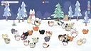 猫语拾光 Cat And Life Screenshot 6