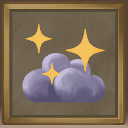 Break the Clouds icon