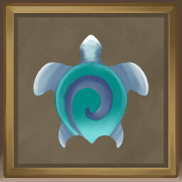 Loaded with Wealth icon