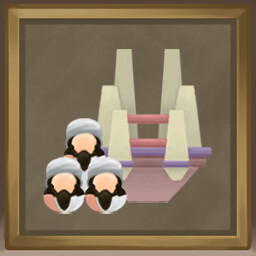 Ninety-Nine Souls icon