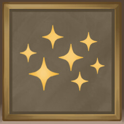 Seven Stars United icon