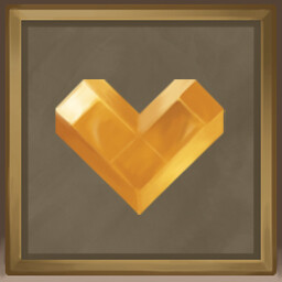 Heartseer icon