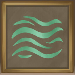 Into That Good Night icon