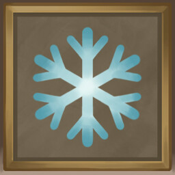 Thunder and Snow icon