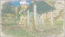 Simulacro Demo Screenshot 2