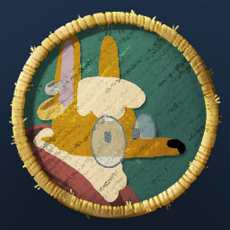 Listen without speaking and open up to others