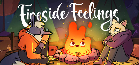 Fireside Feelings