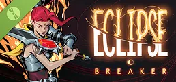Eclipse Breaker Demo
