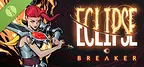 Eclipse Breaker Demo