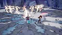 Eclipse Breaker Demo Screenshot 5