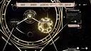 Eclipse Breaker Demo Screenshot 4