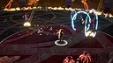 Eclipse Breaker Demo Screenshot 3