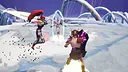 Eclipse Breaker Demo Screenshot 0