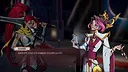 Eclipse Breaker Demo Screenshot 2