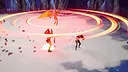 Eclipse Breaker Demo Screenshot 9