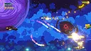 Black Paradox Reloaded Screenshot 0