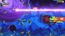 Black Paradox Reloaded Screenshot 5