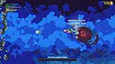 Black Paradox Reloaded Screenshot 4