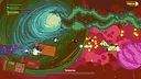 Black Paradox Reloaded Screenshot 9