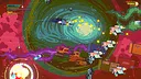 Black Paradox Reloaded Screenshot 6