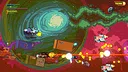 Black Paradox Reloaded Screenshot 3