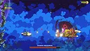 Black Paradox Reloaded Screenshot 2