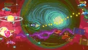 Black Paradox Reloaded Screenshot 8