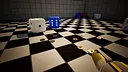 Riaru Meta Gēmu – Who Dice 【リアルメタゲーム】 Screenshot 4