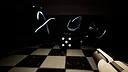 Riaru Meta Gēmu – Who Dice 【リアルメタゲーム】 Screenshot 2