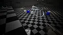 Riaru Meta Gēmu – Who Dice 【リアルメタゲーム】 Screenshot 6