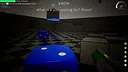 Riaru Meta Gēmu – Who Dice 【リアルメタゲーム】 Screenshot 3