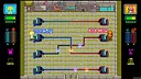 Super Hack Attack! Screenshot 3