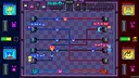 Super Hack Attack! Screenshot 2