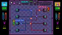 Super Hack Attack! Screenshot 5