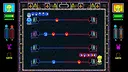 Super Hack Attack! Screenshot 1