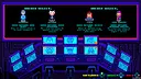 Super Hack Attack! Screenshot 0