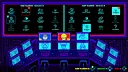 Super Hack Attack! Screenshot 4