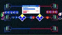 Super Hack Attack! Screenshot 6