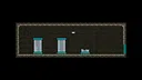 Rust Rails Demo Screenshot 5