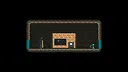 Rust Rails Demo Screenshot 6